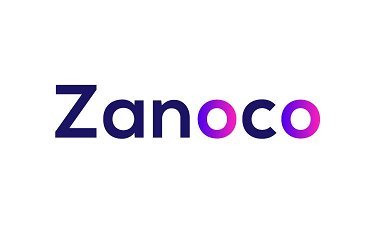 Zanoco.com